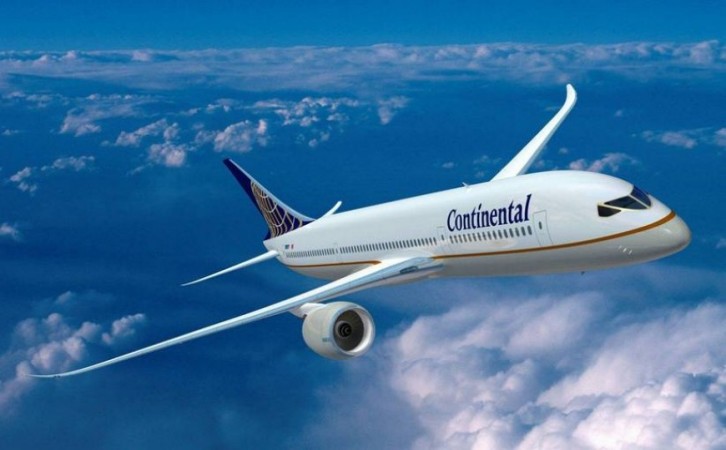 任丘至新加坡机场航空托运